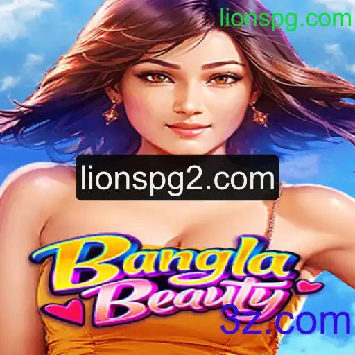 Descubra o Mundo Fascinante de BanglaBeauty: O Novo Sensação no Mercado de Jogos