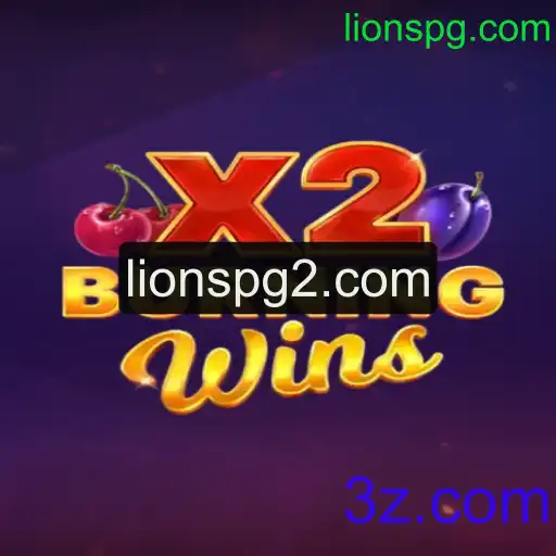 Explorando o Fascinante Mundo de BurningWinsX2