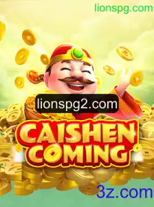 CAISHENCOMING: Descubra as Emoções e Regras do Jogo Inspirador