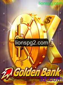 Descubra o Emocionante Mundo de CrazyGoldenBank: Estratégia e Aventura
