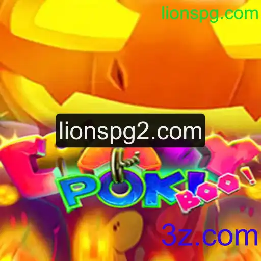 CrazyPokiBoo: Mergulhando no Universo de Aventura