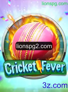 Explorando o Empolgante Mundo de CricketFever