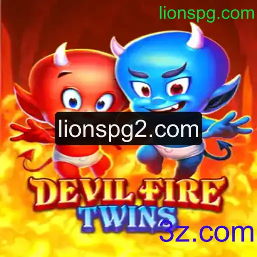 DevilFireTwins: Um Mergulho no Novo Mundo dos Jogos Online
