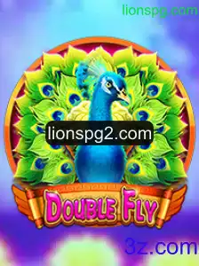 Descubra o Fascinante Mundo de DoubleFly: Uma Aventura Inovadora no lionspg.com