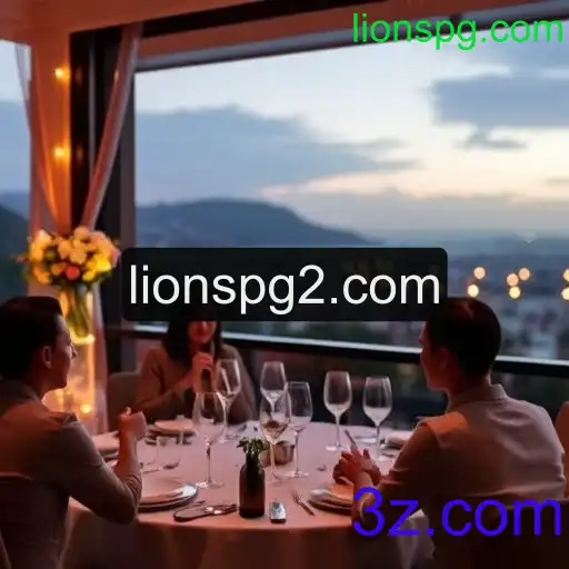 Eventos exclusivos