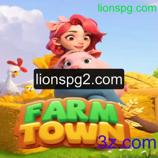 Explorando o Mundo de FarmTown: Um Jogo Envolvente com Temática Agrícola