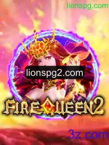 Explorando o Fenômeno do Jogo FireQueen2: Uma Viagem ao Mundo Fantástico da Realeza e Estratégia