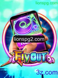 Explorando FlyOut: O Novo Jogo de Estratégia da lionspg.com