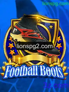 Explorando o Mundo de FootballBoots: A Nova Mania do Futebol Online