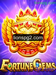 FortuneGems: Um Mergulho no Universo Encantador dos Jogos de Azar