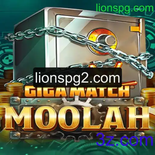 GigaMatchMoolah: Uma Aventura Inovadora no Mundo dos Jogos