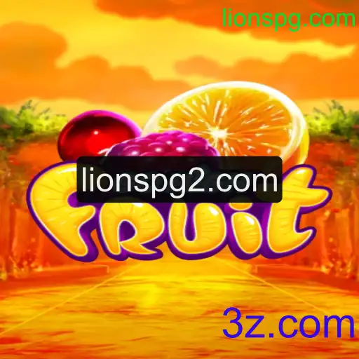 Descubra o Empolgante Jogo GoHighFruit e Suas Regras Divertidas