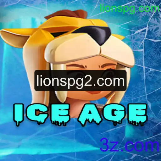 Tudo sobre o Jogo IceAge: Descrição, Introdução e Regras