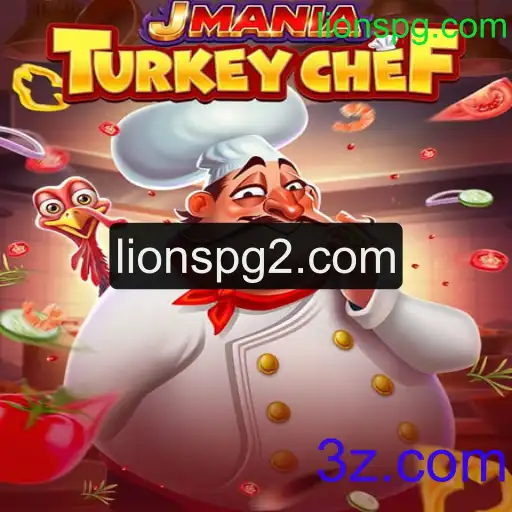 Explorando o Universo de JManiaTurkeyChef: Um Novo Fenômeno em Jogos Interativos