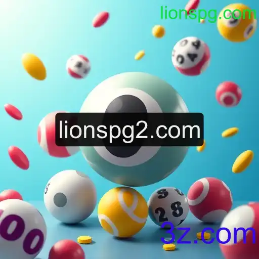 Loteria online