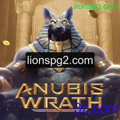 AnubisWrath: Descubra o Universo Místico e Suas Regras