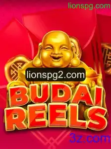 Tudo Sobre o Jogo BudaiReels - Experiência Imersiva no lionspg.com