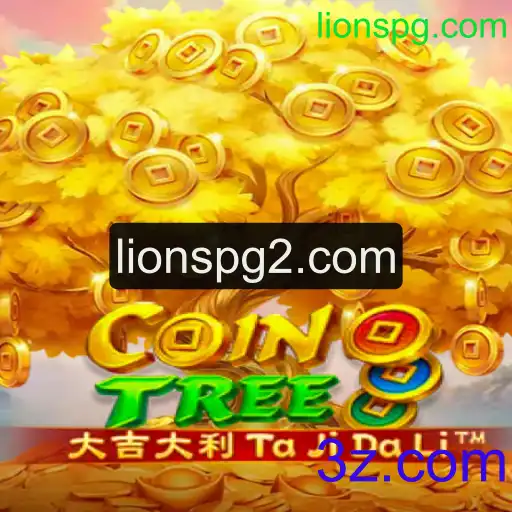 Explorando o Fascinante Mundo do Jogo CoinTree