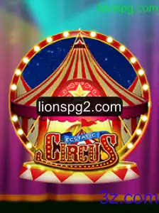 Descubra o Mundo Empolgante de EcstaticCircus: Uma Aventura Inesquecível