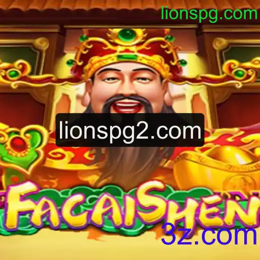 Explorando o Mundo de FaCaiShen: Um Jogo de Estratégia e Sorte