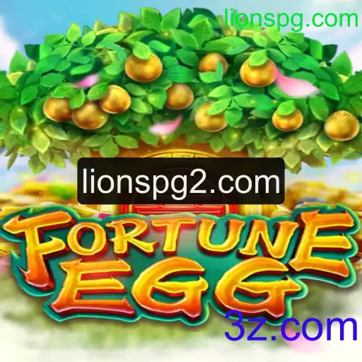 FortuneEgg: Uma Aventura de Estratégia e Sorte