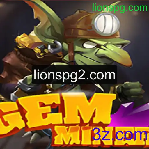 Descubra as Aventuras Encantadoras de GemMiner