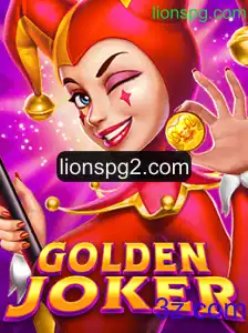 GoldenJoker: Explorando o Mundo Fascinante de Estratégia e Diversão