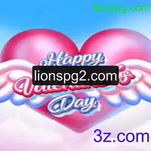 Explore o Mundo de HappyValentinesDay - Um Jogo Cativante da lionspg.com