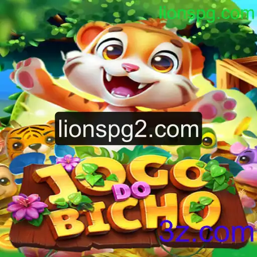 JOGODOBICHO: Explorando as Regras e a Fascinante Cultura Por Trás do Jogo