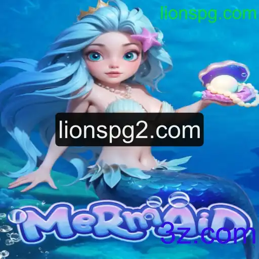 Desvendando o Mundo do Jogo 'Mermaid'