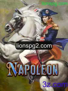 Explorando Napoleon: O Jogo de Estratégia Mais Empolgante de 2023
