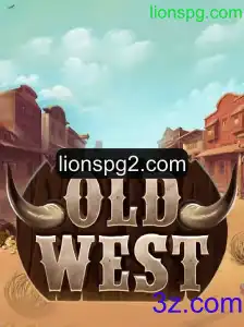 OldWest: Aventura e Estratégia no Mundo dos Pistoleiros