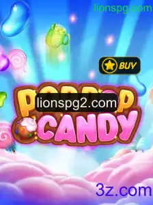 Descobrindo o POPPOPCANDY: O Novo Fenômeno dos Jogos Digitais
