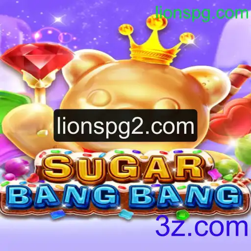 Descubra o Mundo Empolgante de SUGARBANGBANG