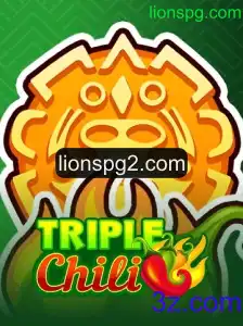 Explorando o Mundo de TripleChili: Uma Jornada pelo Novo Jogo Popular
