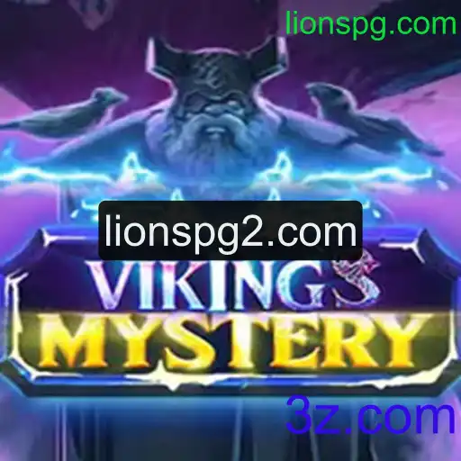 Descubra o Fascinante Mundo de VikingsMystery