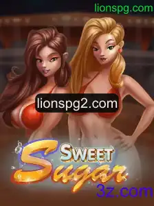 Descubra o Fascinante Universo de SweetSugar: O Novo Jogo que Conquista Corações