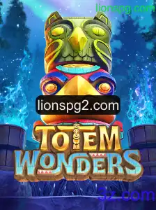 TotemWonders: Uma Jornada Inovadora no Mundo dos Jogos de Tabuleiro