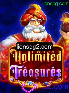 Explorando o Mundo de UnlimitedTreasures: Aventuras, Regras e Estratégias