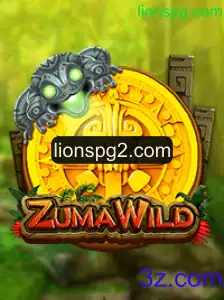 Explorando ZumaWild: Aventura e Estratégia no Universo dos Jogos Online